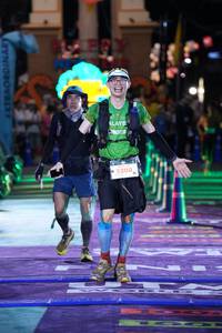 BIB: 5200
                            <button type="button" onclick="openModal(26223627)" class="btn btn-primary btn-sm float-right btn-popup" data-toggle="modal" data-target=".modal-high-quality">
                        <i class="fas fa-shopping-cart"></i> Add to Cart
                    </button>
                                            <button type="button" onclick="isThisMe(26223627, true)" class="btn btn-success btn-sm float-right btn-popup btn-isme hidden" data-toggle="tooltip" data-placement="bottom" title="นี่คือรูปของคุณใช่ไหม คลิกที่นี่เพื่อเอาเข้าอัลบั้ม">
                        <i class="fas fa-plus"></i> Add to album
                    </button>
                    <button type="button" onclick="isThisMe(26223627, false)" class="btn btn-warning btn-sm float-right btn-popup btn-isnotme hidden">
                        <i class="fas fa-ban"></i> Remove from album
                    </button>